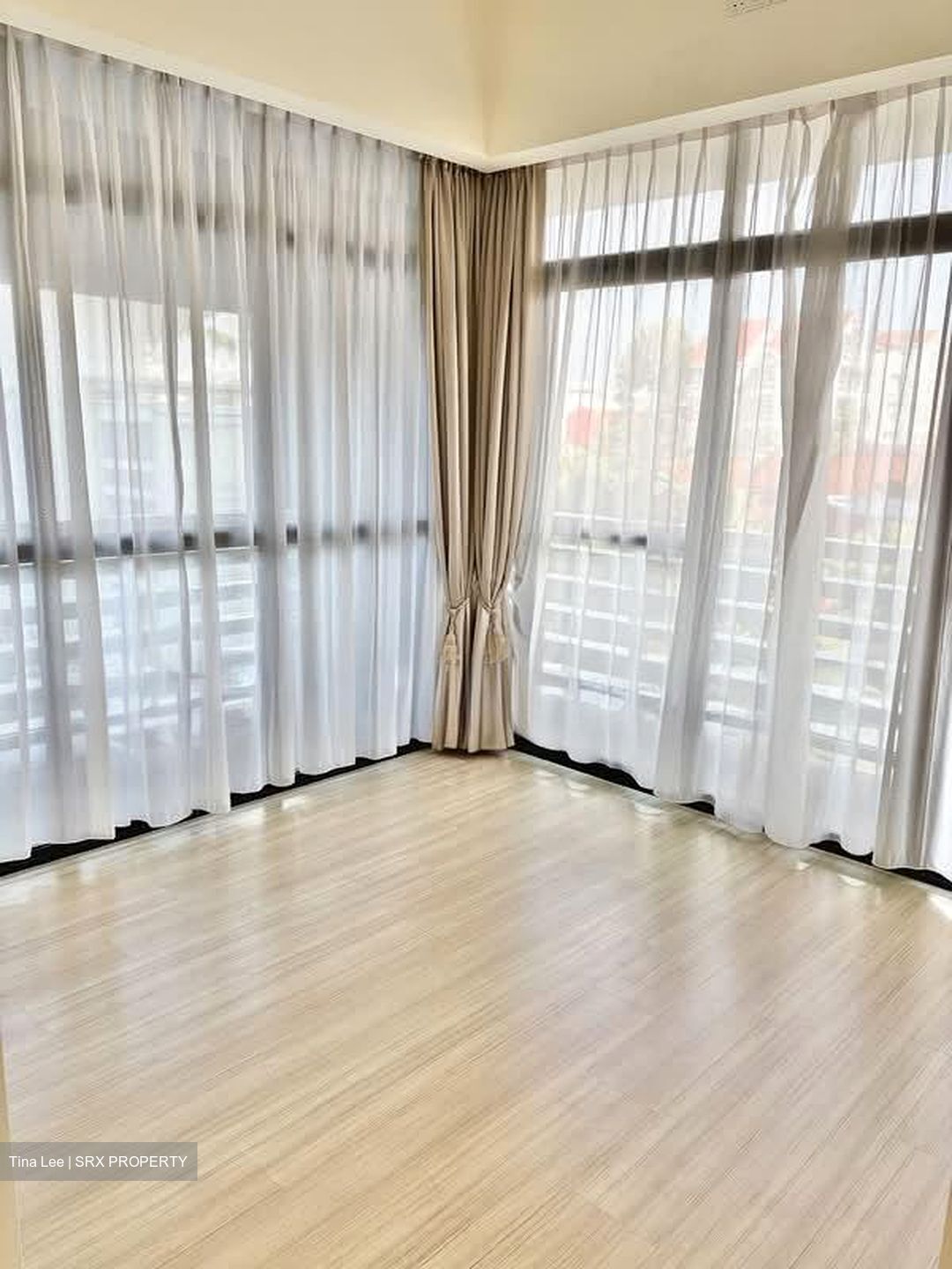 Cubik (D15), Apartment #554810491